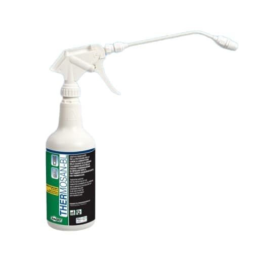 Passivante Caldaie a Condensazione Thermosan Bl Facot 750 Ml - 2