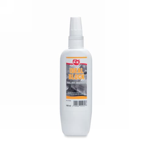 Sigillante Anaerobico per Sistemi Solari Idealblock Solar Fimi 100 Ml - 3