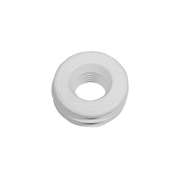 Morsetto in Gomma Piccolo Retrovaso Diam Mm 50 G.m.p – Dianhydro
