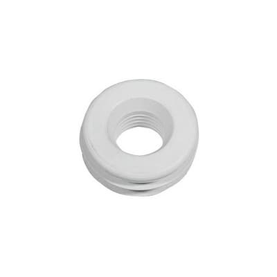 Morsetto in Gomma Piccolo Retrovaso Diam Mm 50 G.m.p - 3