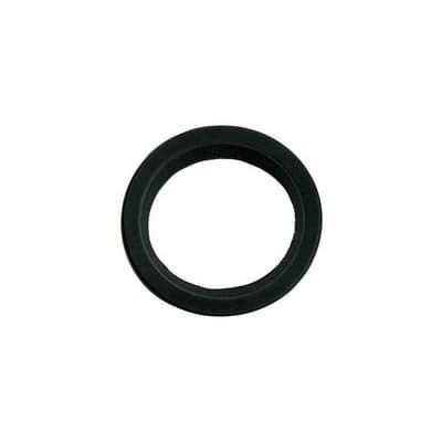 Morsetto Sottovaso Nero Estensibile 110 mm G.m.p - 3