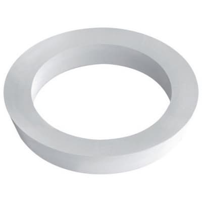 Guarnizione Conica Ridotta Bonom 11 x 2 11 x 4 - 3