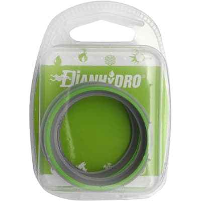 5 Pezzi Guarnizioni Piane Bi Power Blister Faidf Pezzi 5 Ø 32 - 3