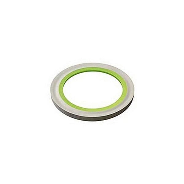 Guarnizione Piana Bi Power Bonom Ø 40 - 3