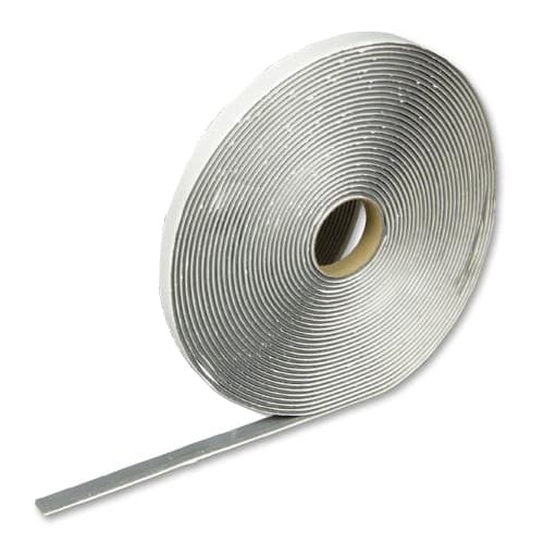 Sigillante Monostriscia Butil Strip o Camon 10 mm x 3 15 m - 3