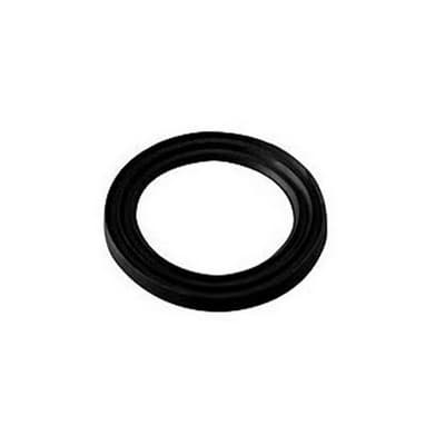 Guarnizione a Labbro per Pilette Canestro Bonom Ø 120 - 3