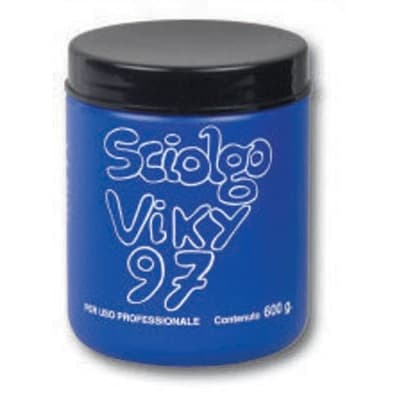 Sciogli Calcare Viky 600 Gr - 3