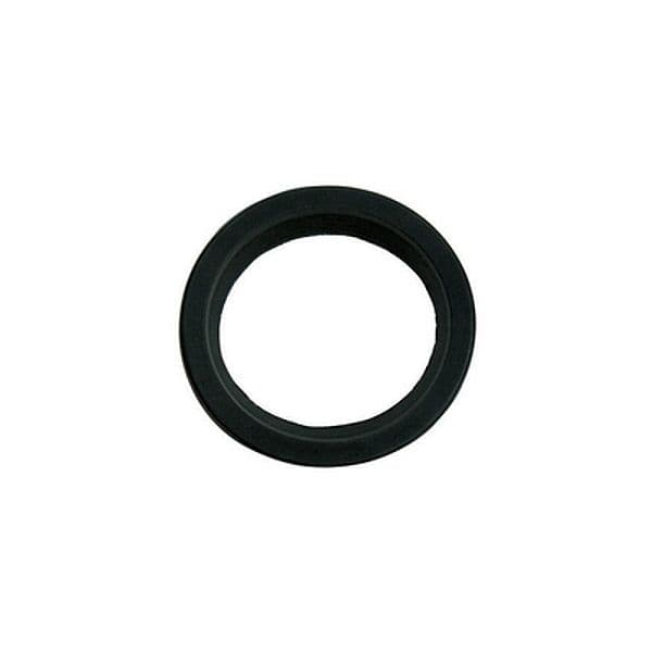 Morsetto Sottovaso Nero Estensibile Faidf 110 mm F