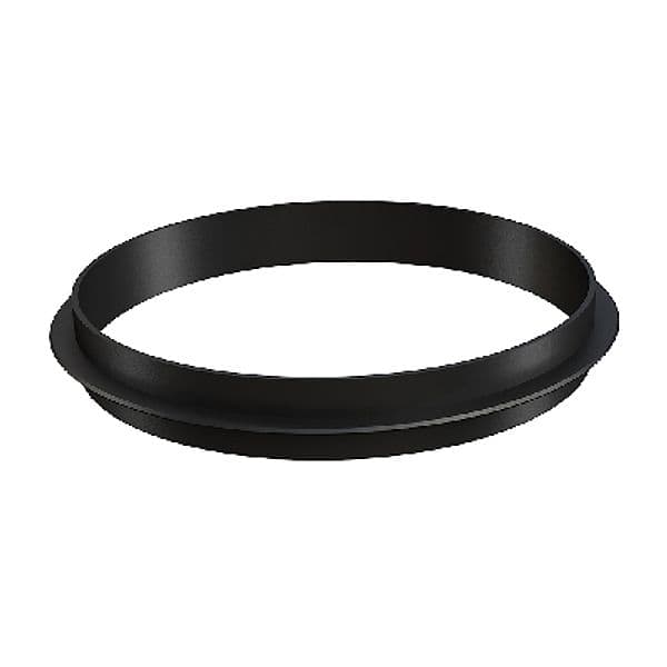 Guarnizione per Piletta Scarico Click Clac Bonom Ø 42 x 30 mm - 3