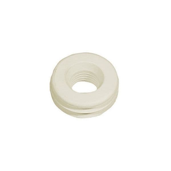 Morsetto in Gomma Standard Retrovaso Diam Mm 60 G.m.p - 3