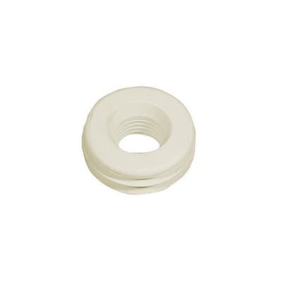 Morsetto in Gomma Standard Retrovaso Diam Mm 60 G.m.p - 3