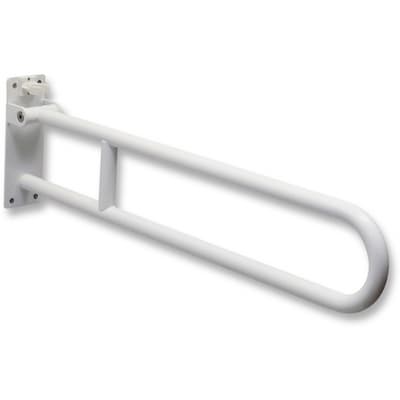 Barra di Sostegno Ribaltabile Dh Cm 65 - 3