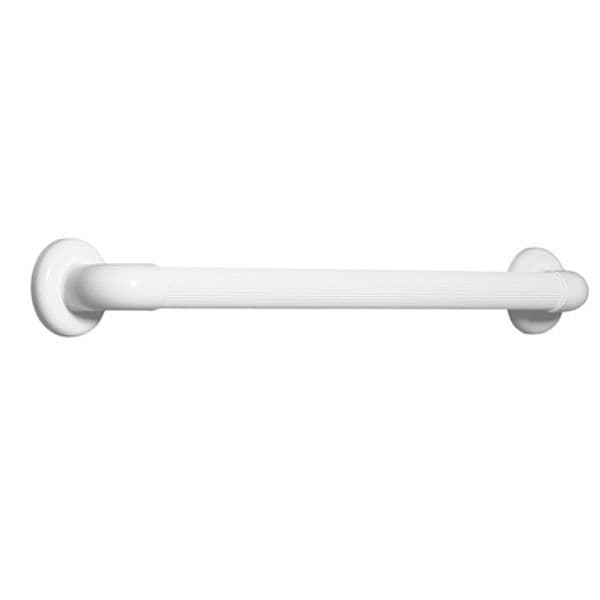 Corrimano Rigato in Plastica Dh Cm 30 - 3