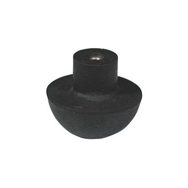 Minisfera in Gomma per Batteria Catis Diam Est Mm 34 G.m.p 10 200 a 211 - 3