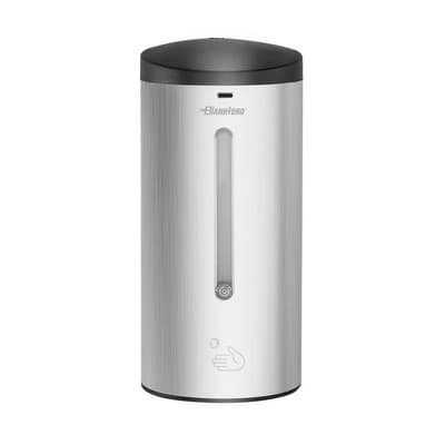 Dispenser Automatico Elettronico di Sapone Dh 100 mm x 110 x 220 150 a 4305 - 3