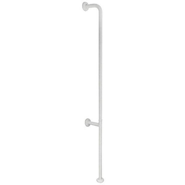 Maniglione Verticale da Parete a Pavimento Dh Cm 180 - 2