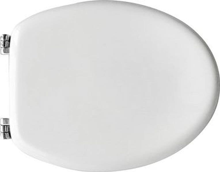 Sedile WC per Vaso Infanzia Dh per Scarico a Pavimento – Dianhydro