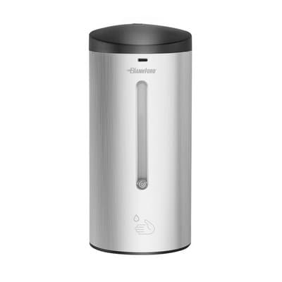 Dispenser Automatico Elettronico di Sapone Dh 100 mm x 110 x 220 150 a 4304 - 2