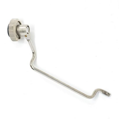 Kit Asta Codetta Galleggiante per Cassetta Inc 14 L Doppia Catis - 3