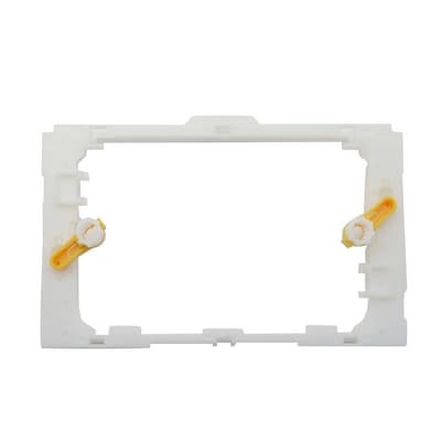 Base per Scatola di Protezione OLI74 Plus Olive - 3