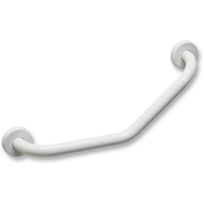 Maniglione di Sicurezza Modello a 45 ° Dh Cm 30 x 30 - 3