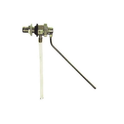 Galleggiante Tipo Catis Senza Sfera Farg 134 a 004 a 03 - 3