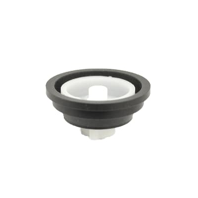 Membrana di Chiusura per Galleggiante Azor Olive - 3
