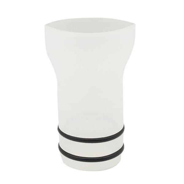 Prolunga Snodabile OLI74 con o Ring Olive - 3