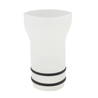 Prolunga Snodabile OLI74 con o Ring Olive - 3