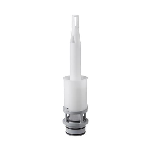 Batteria per Cassetta Incasso Fusion Cr - 3