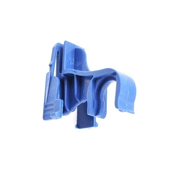 5 Pezzi Supporti Galleggiante per Oli 74 Olive - 3