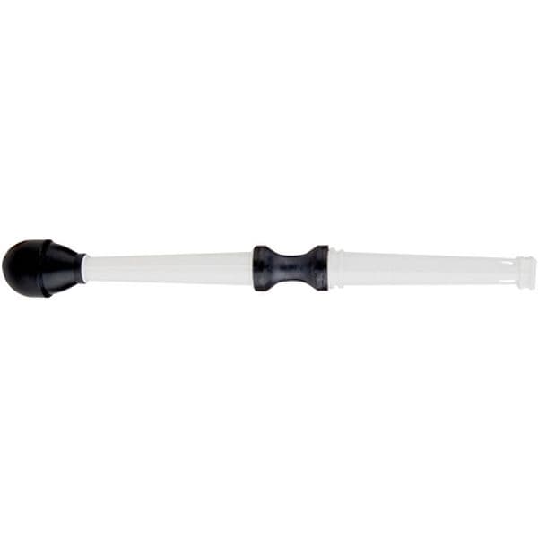 Asta Snodata con Sfera per Cassetta Dora Dh – Dianhydro
