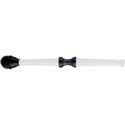 Asta Snodata con Sfera per Cassetta Dora Dh - 3