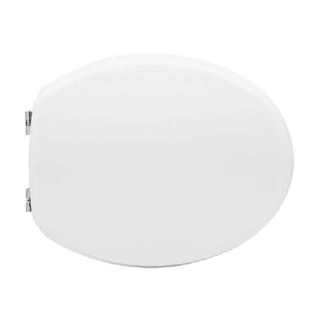 Sedile WC per Kerasan Vaso Bit Forma 1 Cw Bianco - 4
