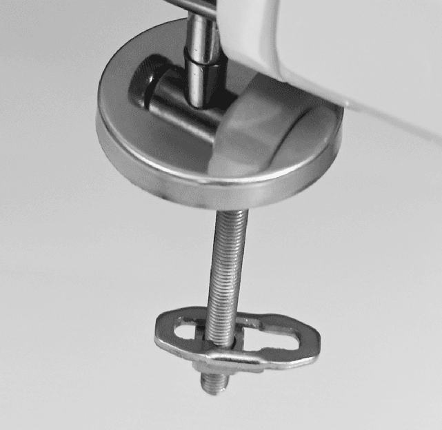Sedile WC per Kerasan Vaso Bit Forma 1 Cw Bianco - 3