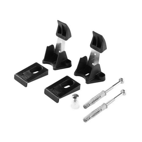 Kit Fissaggi Nascosti per Sanitari Rak - 3