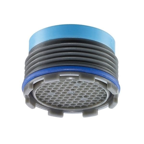 Aeratore Cache' Honey Comb Tj M18.5 x 1 Neope 10 Pezzi - 3