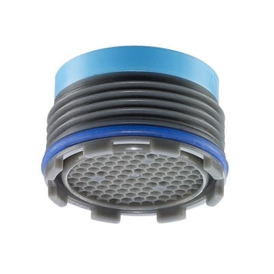 Aeratore Cache' Honey Comb Tj M18.5 x 1 Neope 10 Pezzi - 3