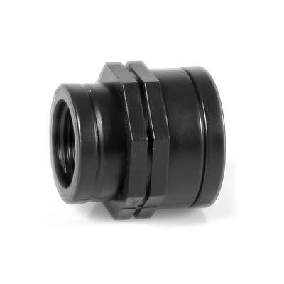 Manicotto Ridotto Irrit 1 x ¾ - 3