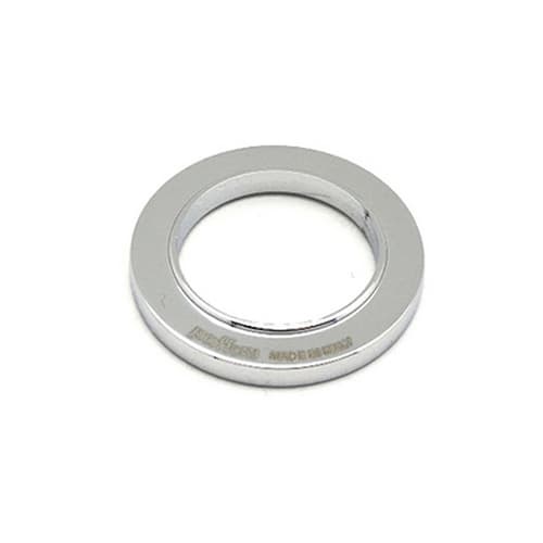Basetta per Miscelatori Stick Paffo D Est 50 D Int 36 mm - 3