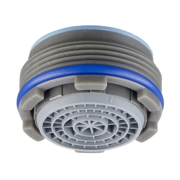 Aeratore Cache' Cascade Slc Std M24 x 1 Neope 10 Pezzi - 3