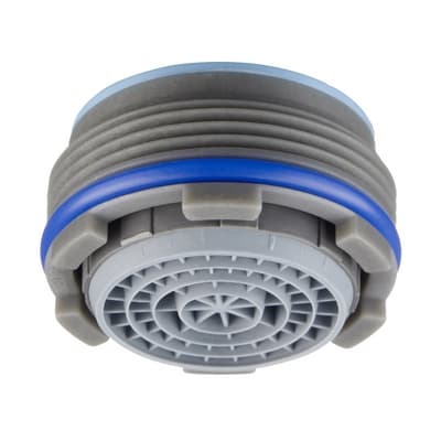 Aeratore Cache' Cascade Slc Std M24 x 1 Neope 10 Pezzi - 3