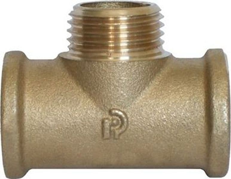 Tee Fmf Rinal 319 R6513 a 04 - 3