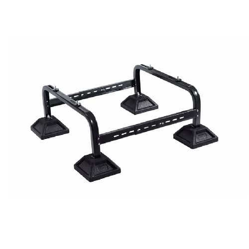 Supporto per Unita' Esterne Frame Foot Mini Artip - 3