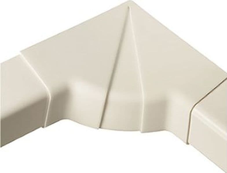 Angolo Interno Regolabile Artip per Cod 413 Kbc 0812 - 3