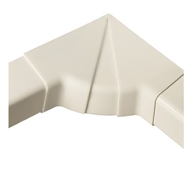 Angolo Interno Regolabile Artip per Cod 413 Kbc 0812 - 3
