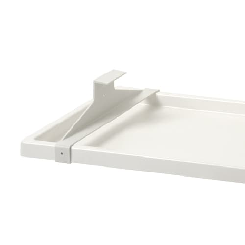 Bacinella Raccoglicondensa Artip 940 mm x 420 - 3