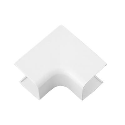 Angolo Interno per Impianti di Climatizzazione Artip Mm 110 - 3