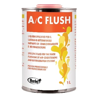 Liquido Lavaggio Interno a C Flush Marie 5 L - 3