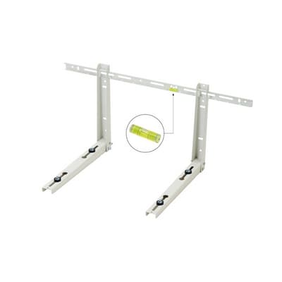 Staffe per Climatizzatori MVTE80 Dc - 3